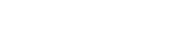 郑州航天游乐设备制造有限公司